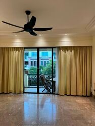 Palm Spring (D10), Condominium #556250331